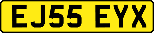 EJ55EYX