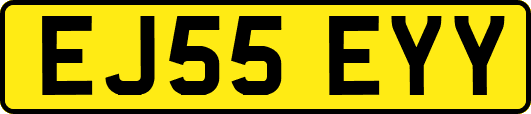 EJ55EYY