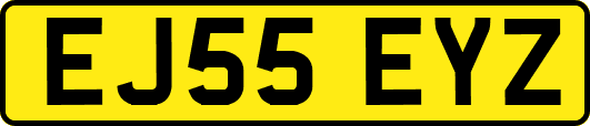 EJ55EYZ