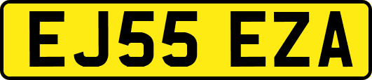 EJ55EZA