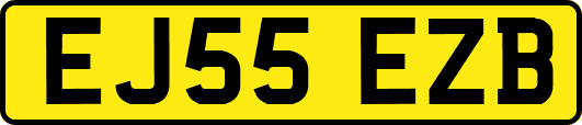 EJ55EZB