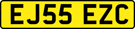 EJ55EZC