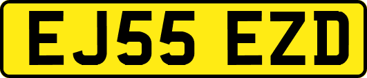 EJ55EZD