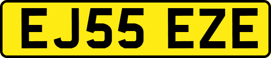 EJ55EZE