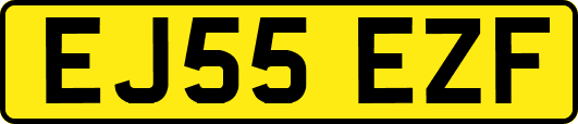 EJ55EZF