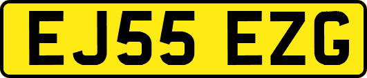EJ55EZG