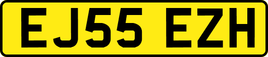 EJ55EZH