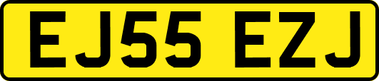 EJ55EZJ