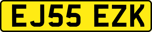 EJ55EZK