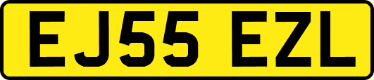 EJ55EZL