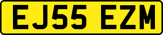 EJ55EZM