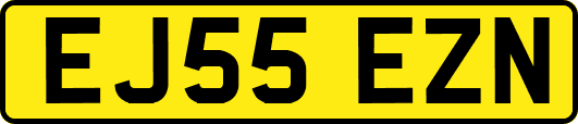 EJ55EZN