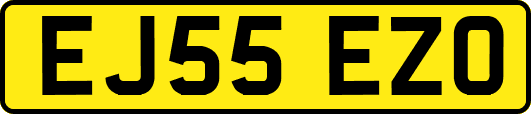 EJ55EZO