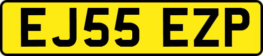EJ55EZP
