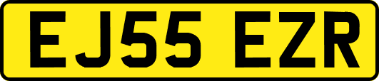 EJ55EZR
