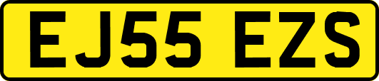EJ55EZS