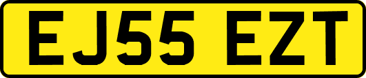 EJ55EZT