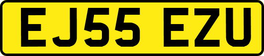 EJ55EZU