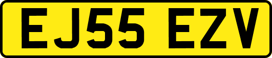 EJ55EZV