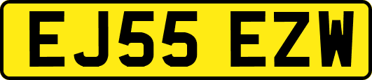 EJ55EZW