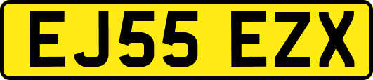 EJ55EZX