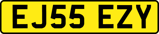 EJ55EZY