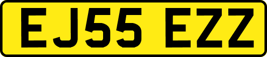 EJ55EZZ