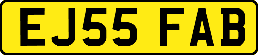 EJ55FAB