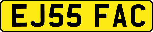 EJ55FAC