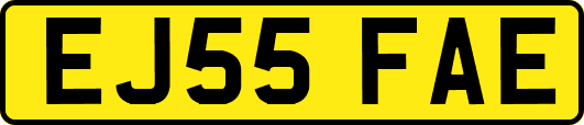 EJ55FAE