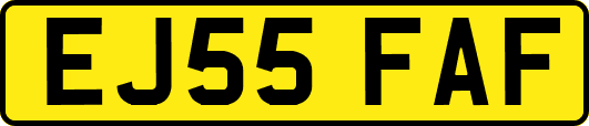 EJ55FAF