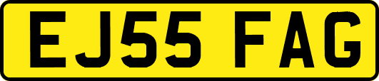 EJ55FAG