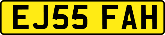 EJ55FAH