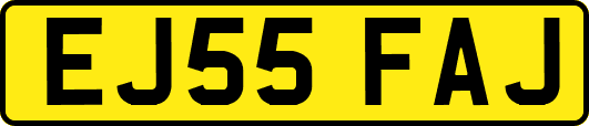 EJ55FAJ