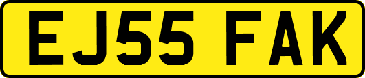 EJ55FAK