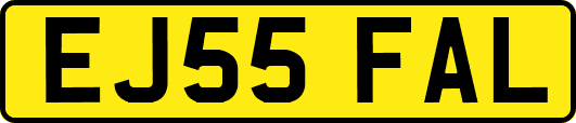 EJ55FAL