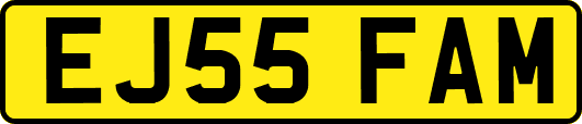 EJ55FAM