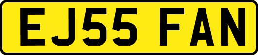 EJ55FAN