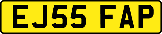 EJ55FAP