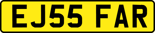 EJ55FAR