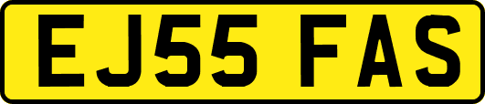 EJ55FAS