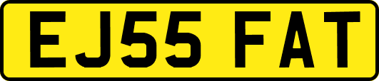 EJ55FAT