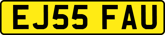 EJ55FAU