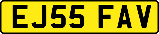 EJ55FAV