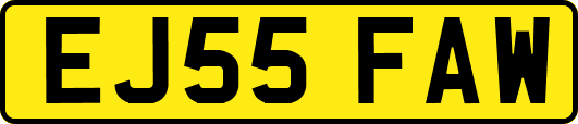 EJ55FAW