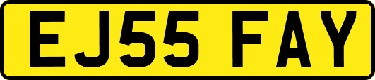 EJ55FAY
