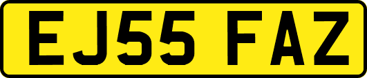 EJ55FAZ