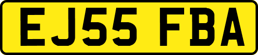 EJ55FBA