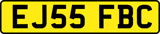 EJ55FBC