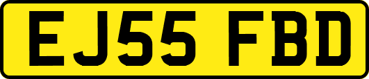 EJ55FBD